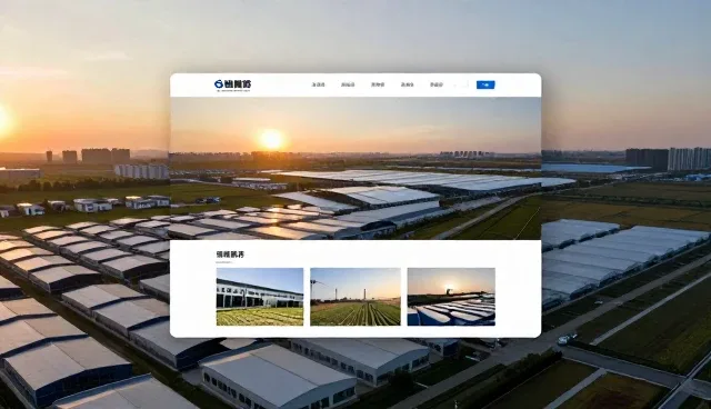 网站建设效果评估的常见误区与应对策略