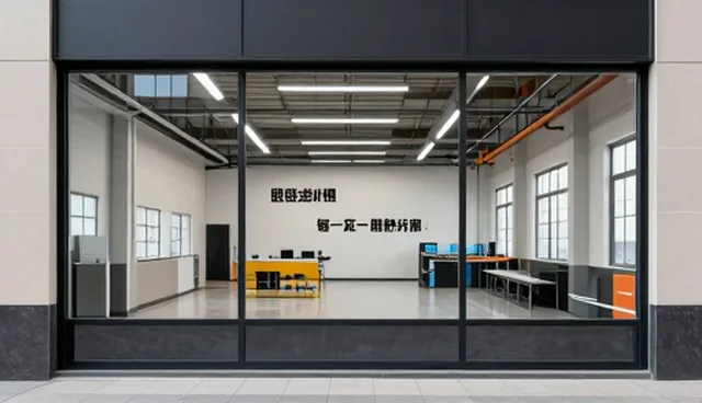 多场景下的性能优化实践与传播方案应用分析