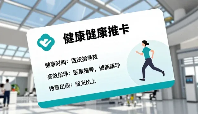 伤病处理中的流程管理实践与常见问题解析