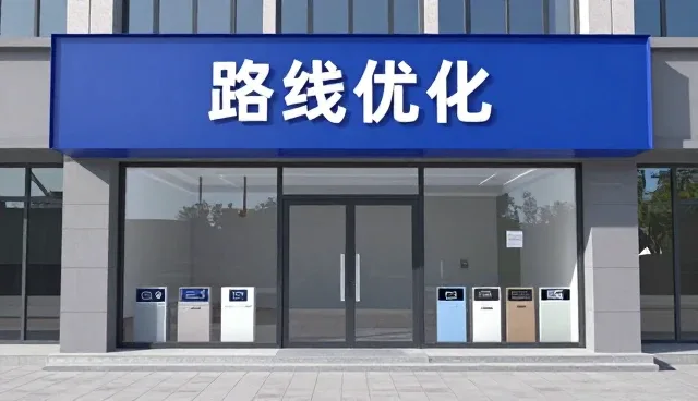同城配送成本控制中的常见问题与处理策略