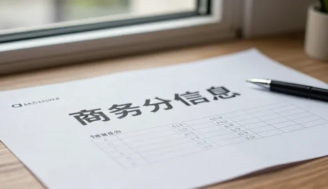 商务服务审核中常见的问题及应对策略