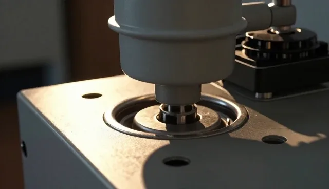 快速网页制作，助力企业高效获取商机