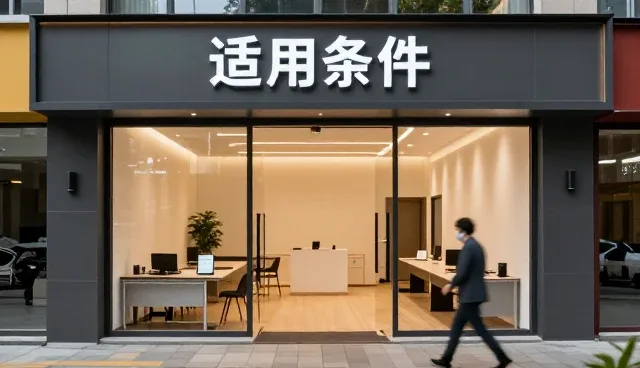短视频内容分发趋势下的用户触达策略
