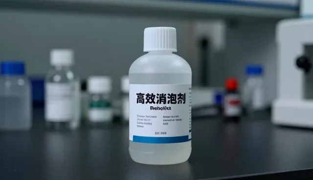 来料加工服务中的安全操作关键环节解析