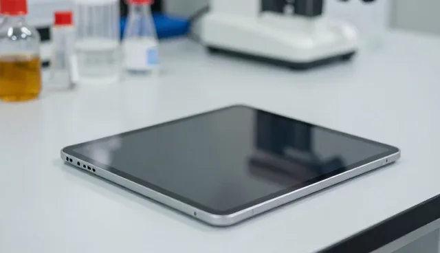 管理软件选型中场景适配的关键考量