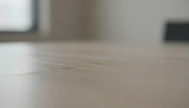 如何有效提升GEO服务性能优化效率？