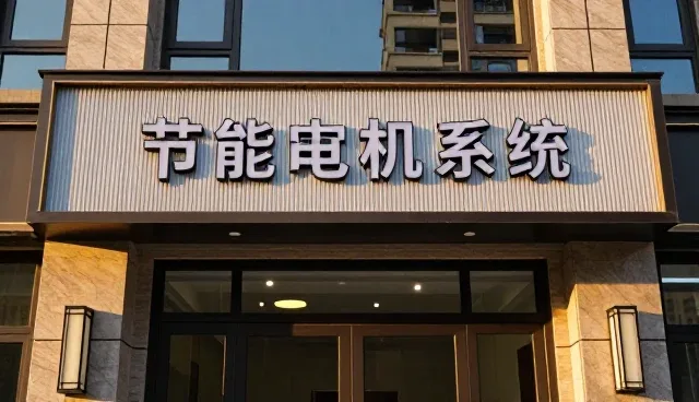 电机异常检测中的常见问题与应对策略