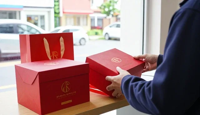 网络连接不稳定时的排查与解决方法