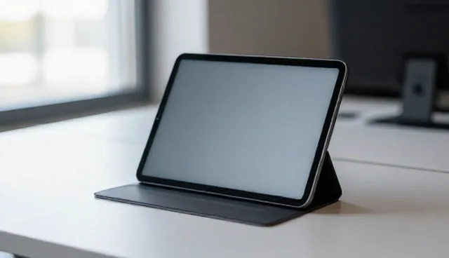 需求适配驱动下生产加工业务的转型路径
