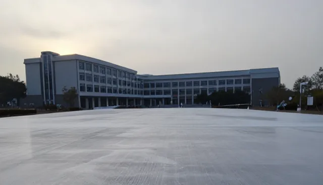 高性能聚乙烯树脂：来料选型关注点分析