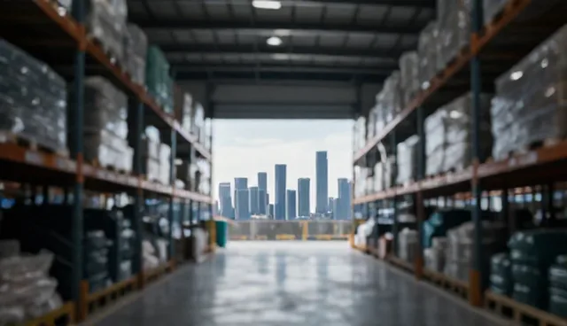 软件研发性能优化中的适用情况与限制