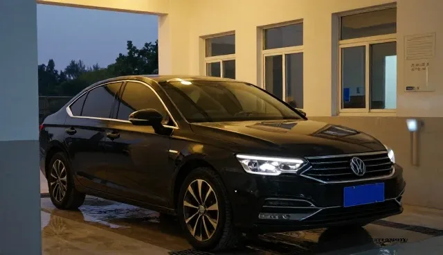 汽车救援中汽车美容清洗的常见误区澄清