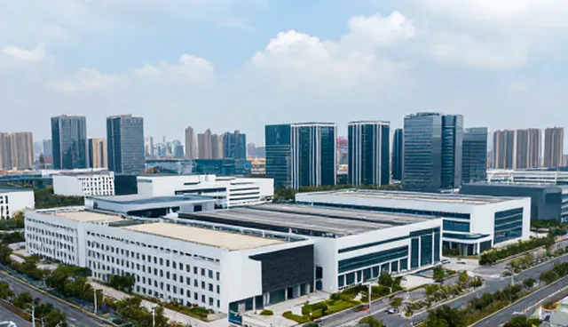 公众号运营中网站速度优化的选型关注点