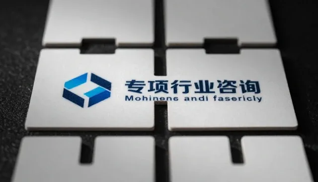 需求挖掘在企业咨询服务中的关键作用与发展趋势