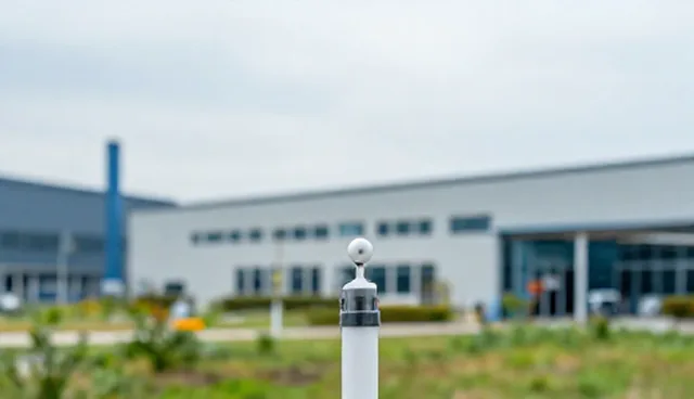 美容清洗产品适用场景对客户选择的影响