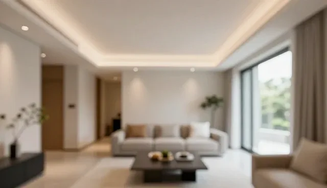 基地合作中适用条件的精准识别与实践应用