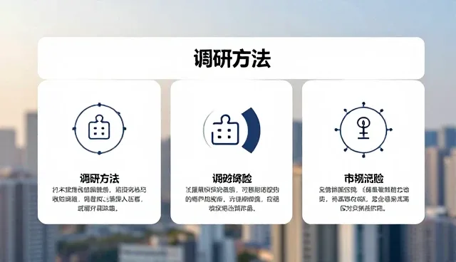 企业设立合规流程优化趋势与市场分析