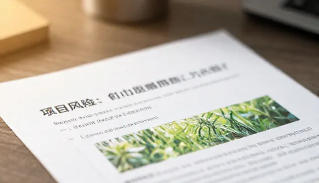 绿化植物选型中对材料供应的认知误区