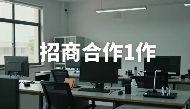 优质网站定制的企业哪家好，如何选择服务支持更专业的服务商