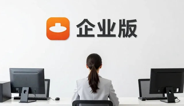 最好的网站开发公司是哪家，如何实现采购效率提升