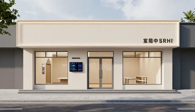 多场景下的数据采集性能瓶颈与优化路径