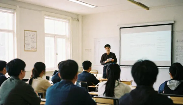 提升服务质量的关键策略与日常维护建议
