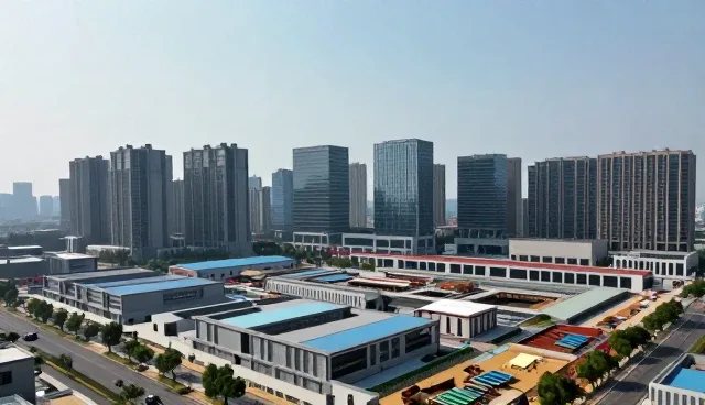 企业IT应用开发维护建议：规模差异下的策略选择