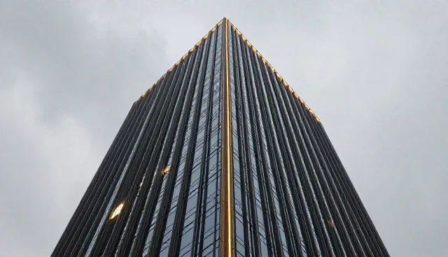 礼品采购如何兼顾性能与适用条件