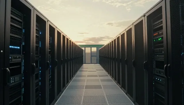 数据分析在场景应用中的实际价值与落地路径
