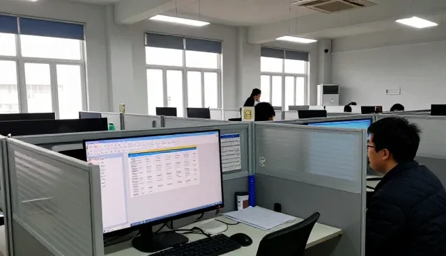 技术驱动下的应用开发维护策略演进趋势