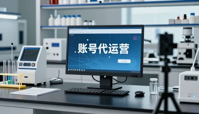 直播带货中分发效率低下的应对策略