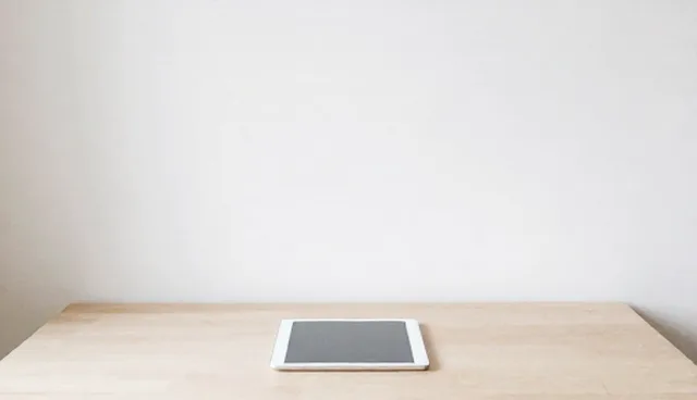 技术培训中产品选择的误区与应对策略