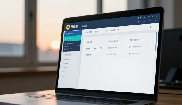 软件优化中常见问题及具体解决策略