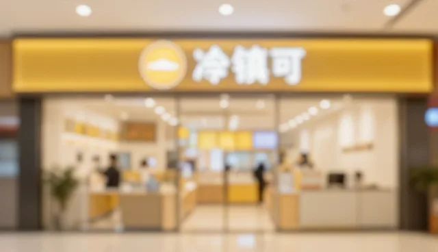 信息咨询中适用条件的准确把握与常见问题分析