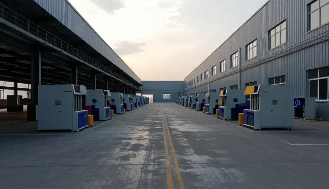 绩效评估在会务管理中的选型与应用建议