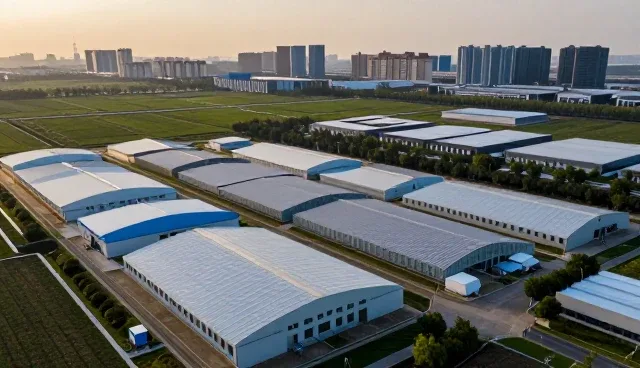 选型关注点如何影响定制化服务的实际效果