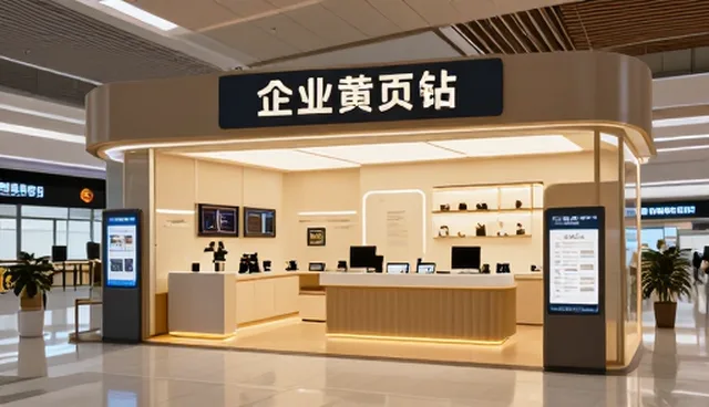 网站开发与定制：实现供需自动匹配的关键路径