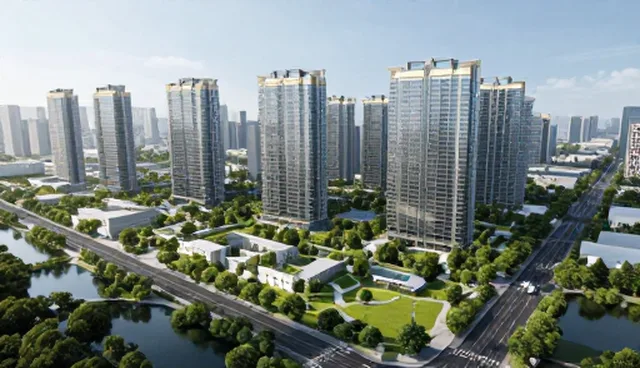 地区项目运维中需关注的选型关键点分析