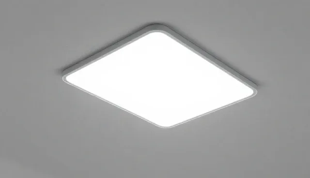 诊疗流程中的误区澄清与实际应用分析