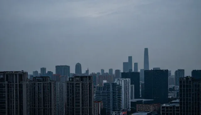 桂林seo优化怎么实现？如何提升网站流量？
