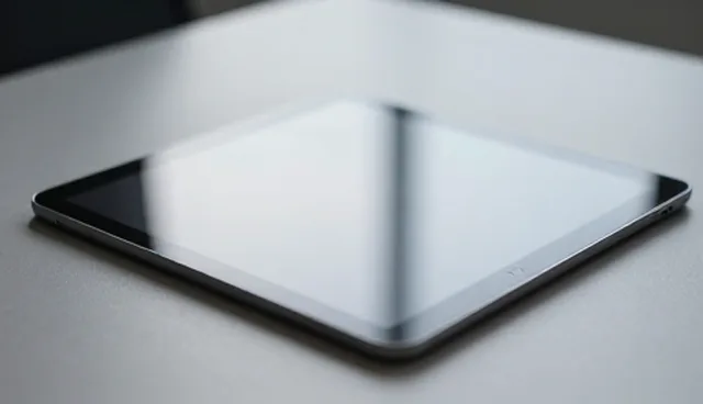 产品品质在应用场景中的关键作用与实践路径