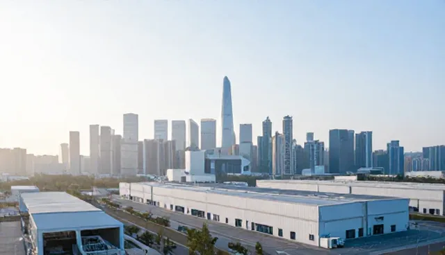 软件开发中的优化策略适用情况与限制分析