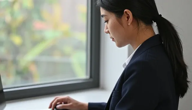 企业数字化转型中的技术支持应用实践