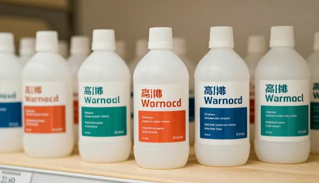 脱模剂使用温度对脱模效果的影响原因分析