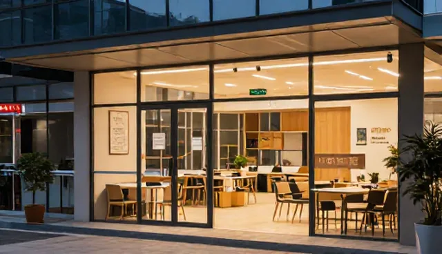师资培训中性能优化如何影响素质拓展效果