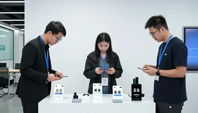 视觉效果在场景分析中的实际应用与优化路径