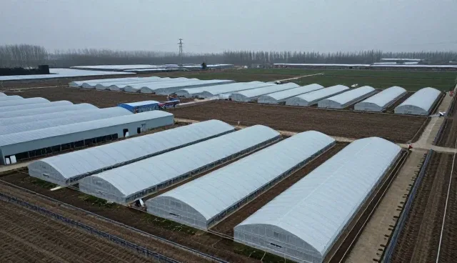 物流管理中的供货稳定性：关键点解析与实用建议