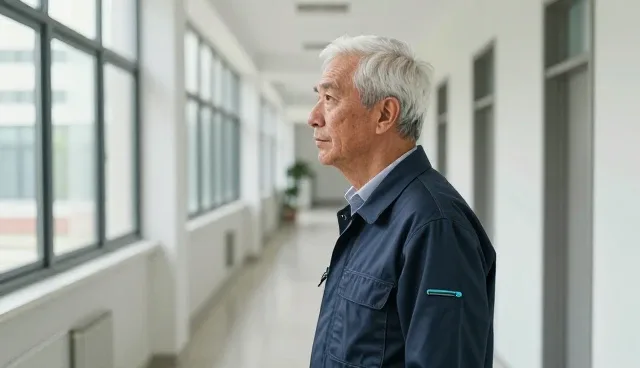 系统稳定性保障中的运维成本控制实践