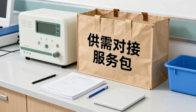 福州网站设计，如何通过商机对接实现精准匹配