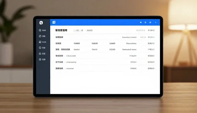 材料供应对工程质量提升的关键作用与未来趋势